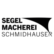 (c) Segelmacherei.ch